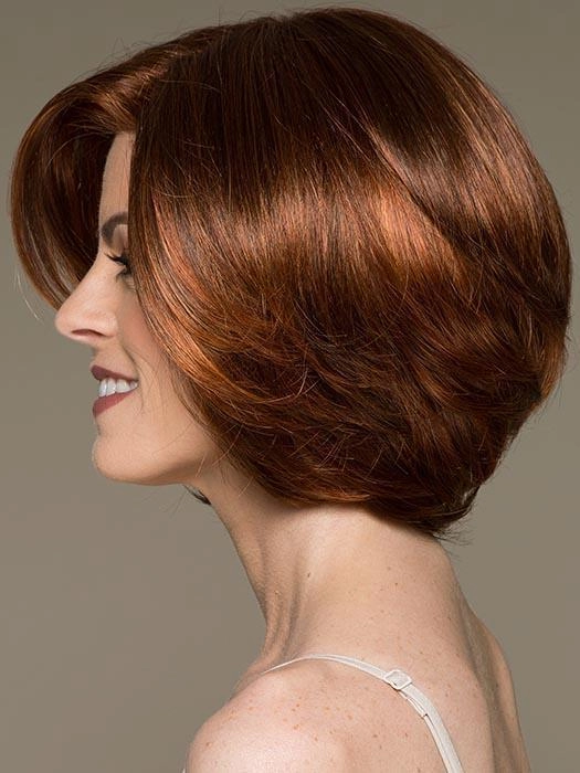 Epic | Synthetic Lace Front Wig