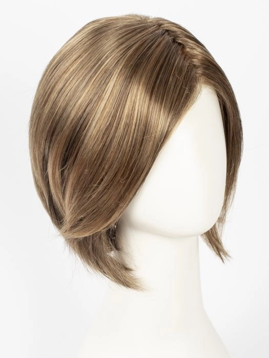 Epic | Synthetic Lace Front Wig