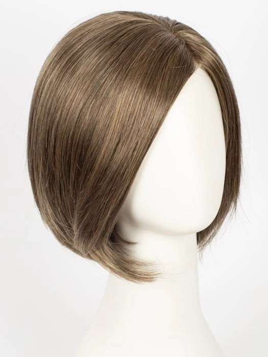Epic | Synthetic Lace Front Wig
