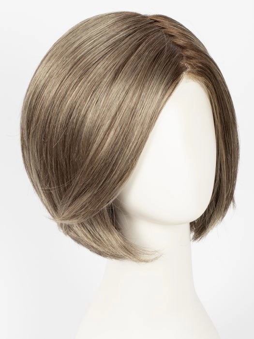 Epic | Synthetic Lace Front Wig