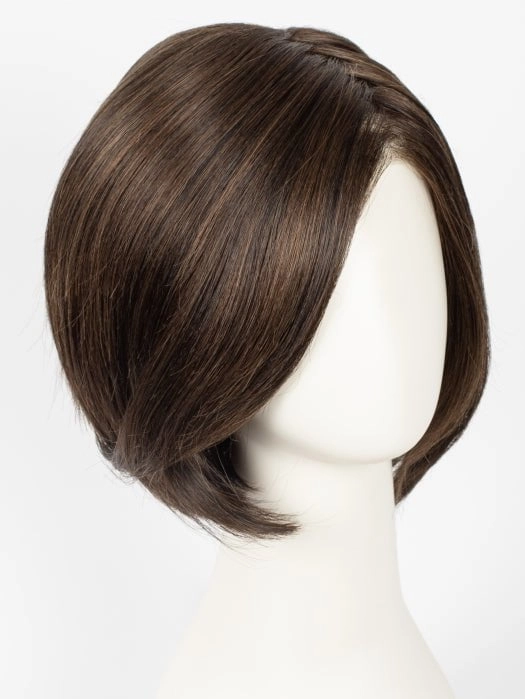 Epic | Synthetic Lace Front Wig