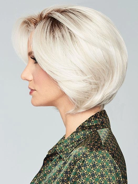 Epic | Synthetic Lace Front Wig