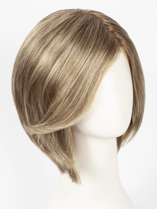 Epic | Synthetic Lace Front Wig