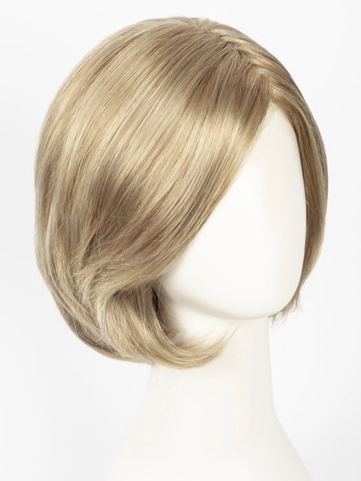 Epic | Synthetic Lace Front Wig
