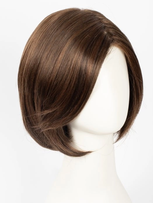 Epic | Synthetic Lace Front Wig