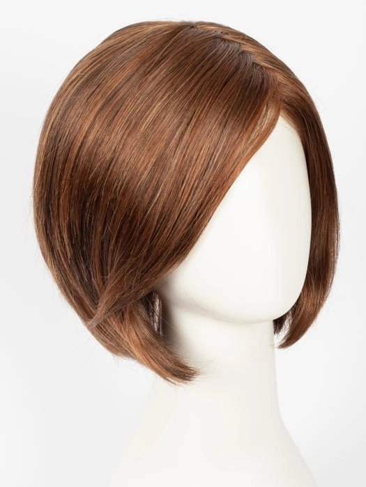 Epic | Synthetic Lace Front Wig