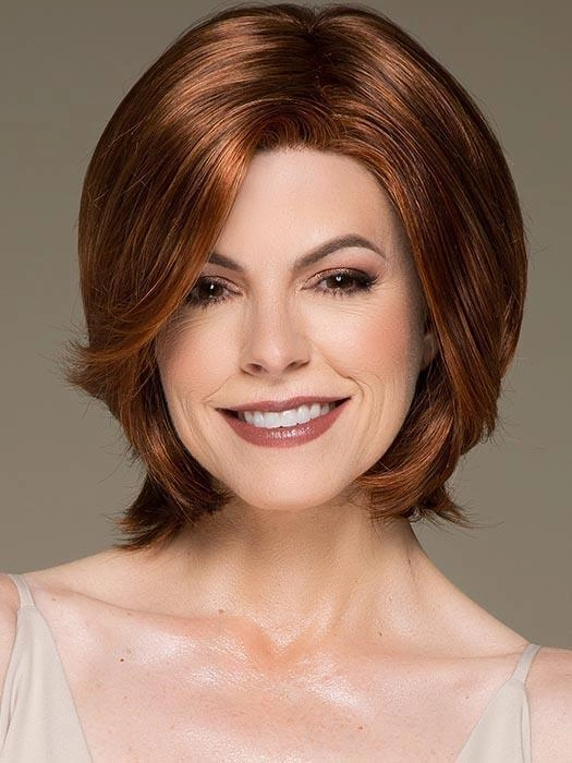 Epic | Synthetic Lace Front Wig