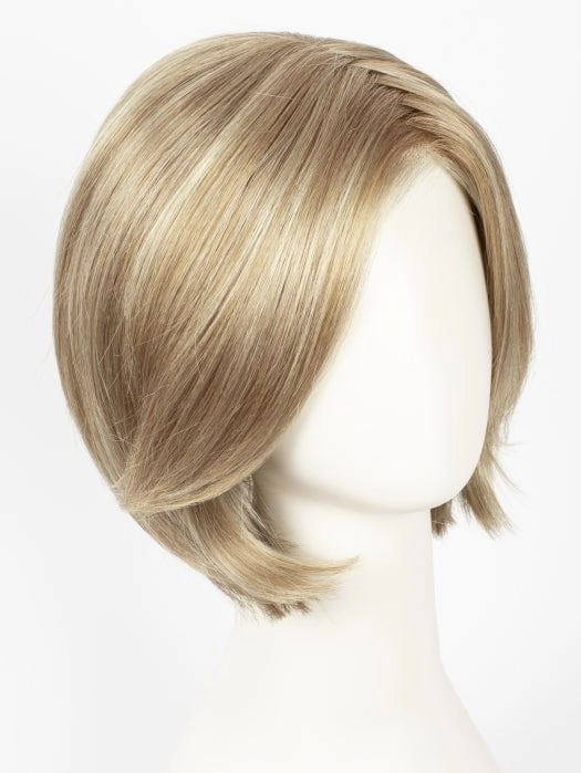 Epic | Synthetic Lace Front Wig