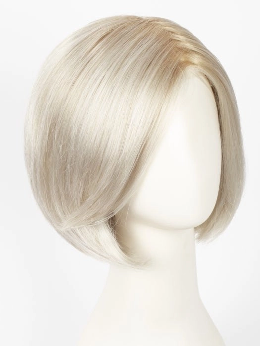 Epic | Synthetic Lace Front Wig