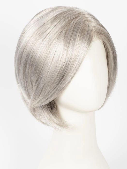 Epic | Synthetic Lace Front Wig