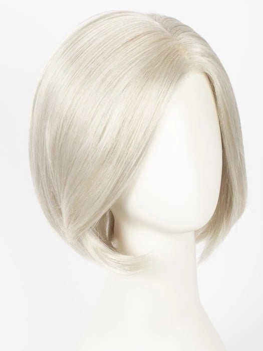 Epic | Synthetic Lace Front Wig