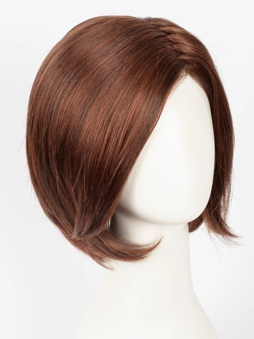 Epic | Synthetic Lace Front Wig