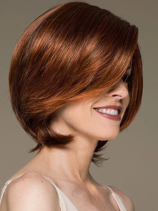 Epic | Synthetic Lace Front Wig