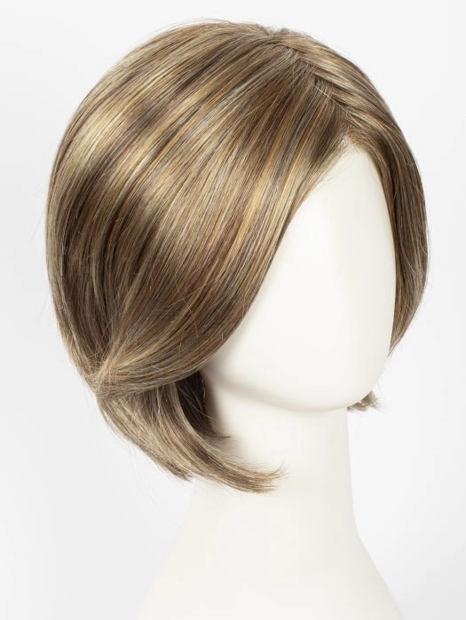 Epic | Synthetic Lace Front Wig
