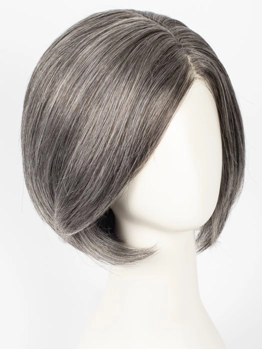 Epic | Synthetic Lace Front Wig