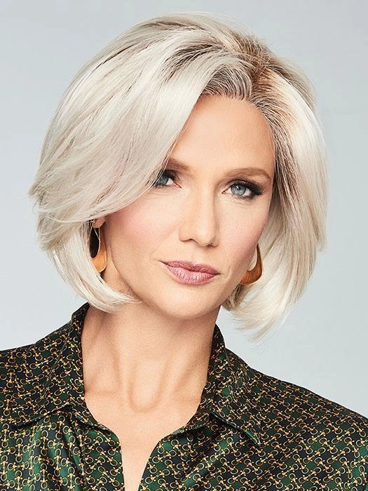 Epic | Synthetic Lace Front Wig