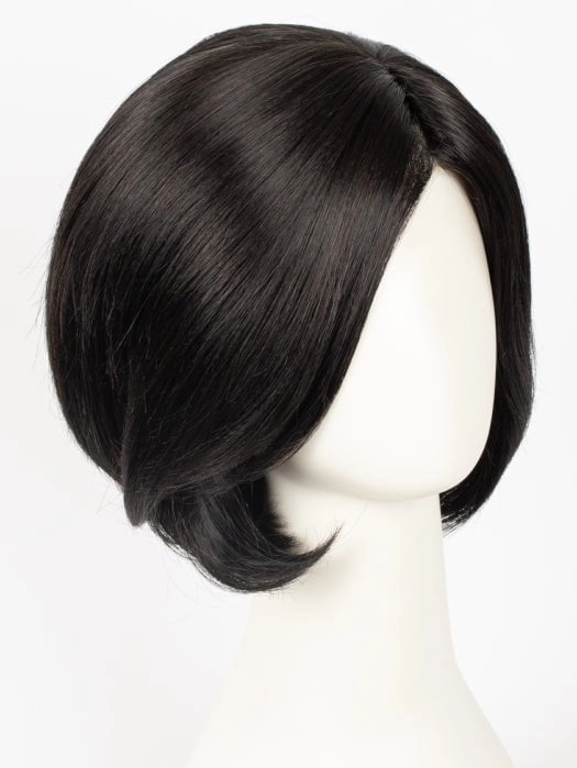 Epic | Synthetic Lace Front Wig
