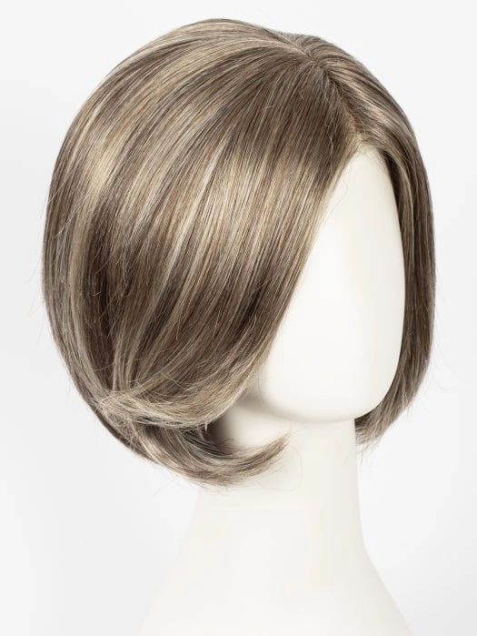 Epic | Synthetic Lace Front Wig