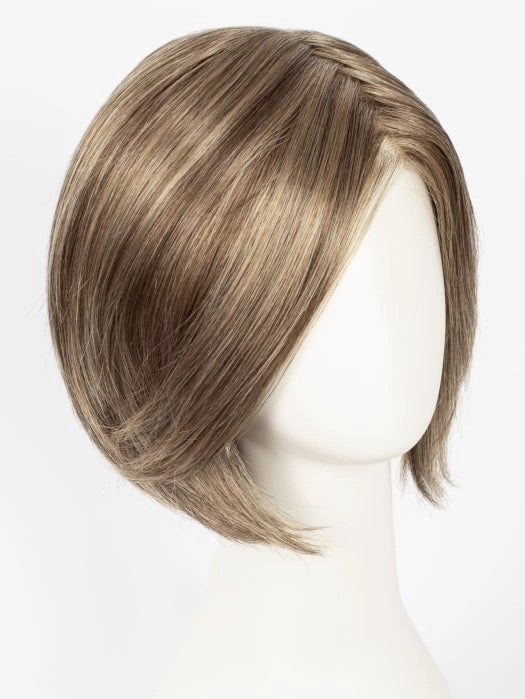 Epic | Synthetic Lace Front Wig