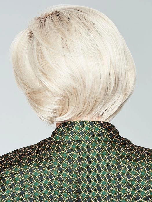 Epic | Synthetic Lace Front Wig