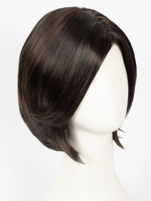 Epic | Synthetic Lace Front Wig