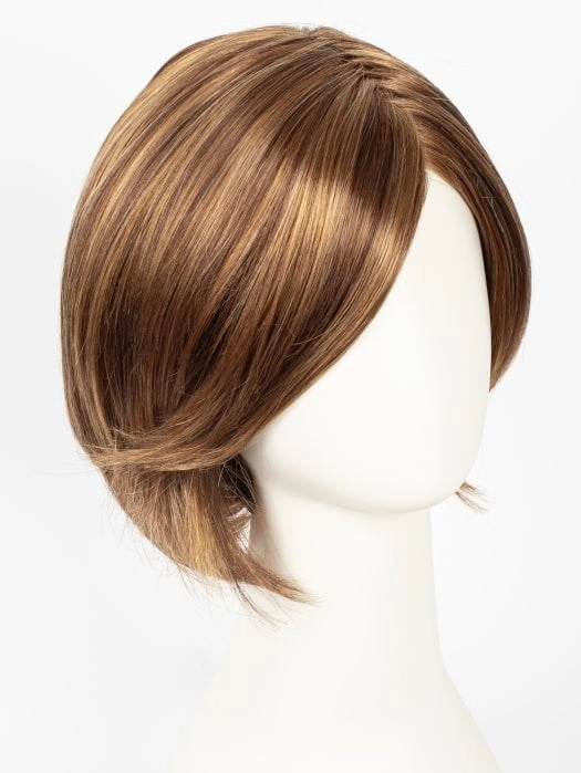 Epic | Synthetic Lace Front Wig
