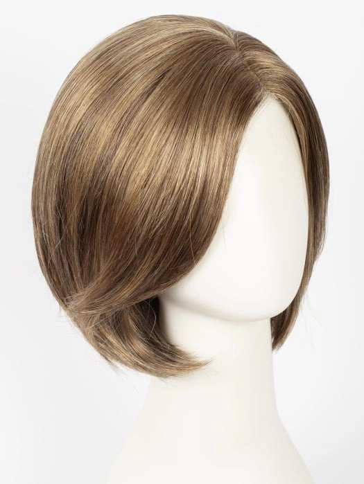 Epic | Synthetic Lace Front Wig