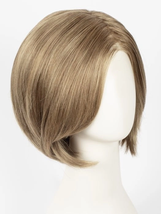 Epic | Synthetic Lace Front Wig