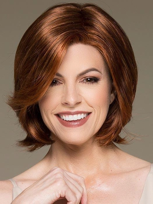 Epic | Synthetic Lace Front Wig