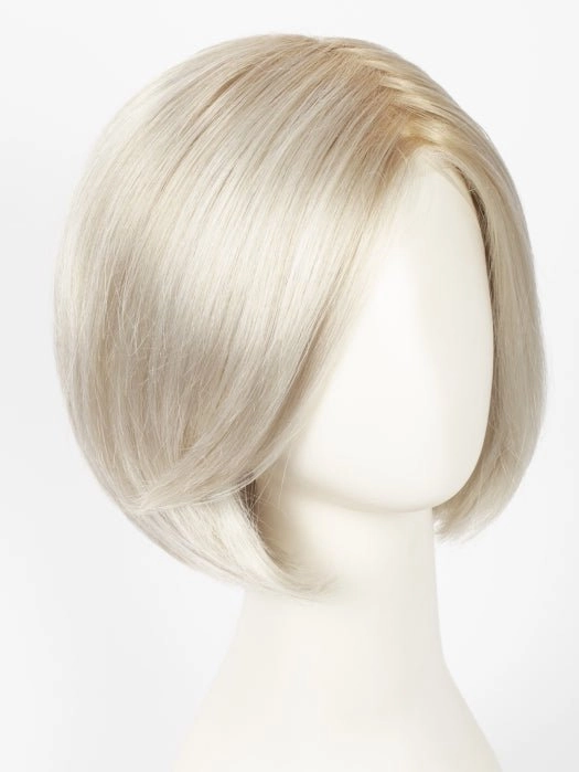 Epic Large | Synthetic Lace Front Wig (Hand-Tied Top)