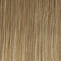 Epic wig - Gabor