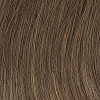 Epic wig - Gabor