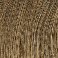 Epic wig - Gabor