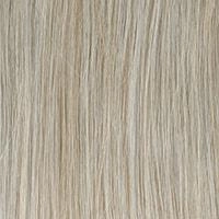 Epic wig - Gabor