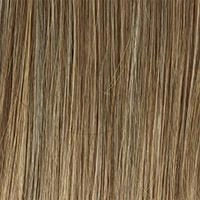 Epic wig - Gabor