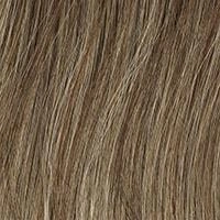 Epic wig - Gabor