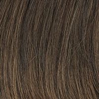 Epic wig - Gabor