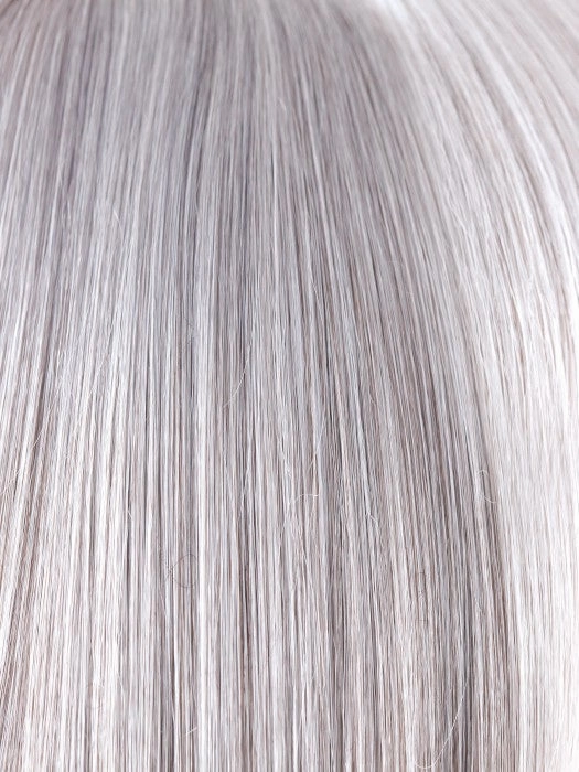 Erika Wig by Amore | Double Monofilament | Synthetic Fiber