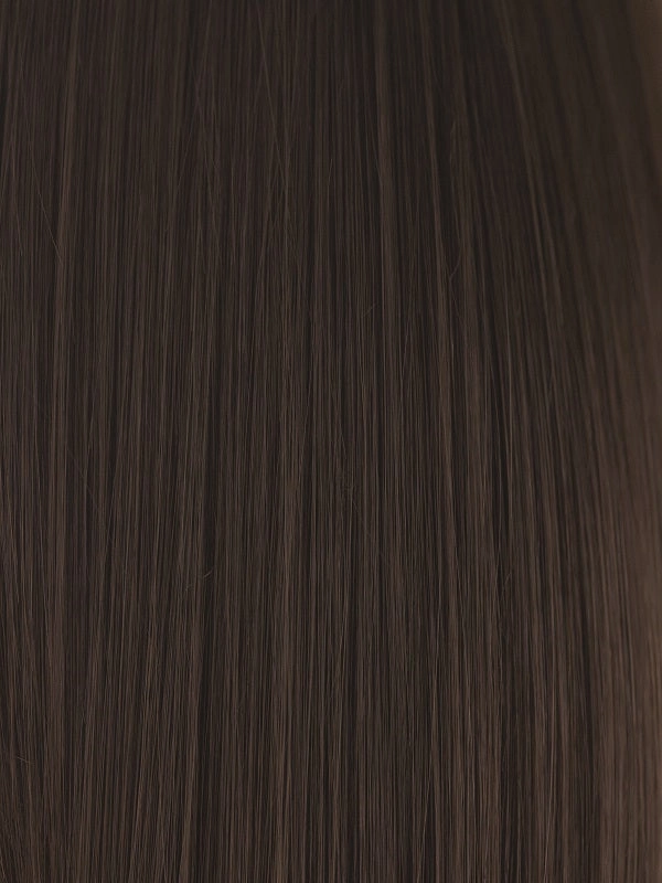 Erin Wig by Amore | Synthetic Hair | Average Cap