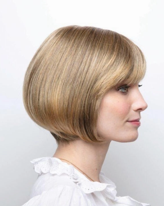 Erin Wig by Amore | Synthetic Hair | Average Cap