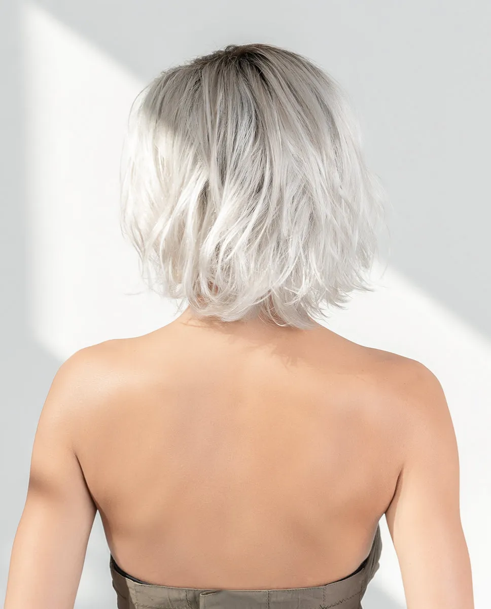Esprit Wig by Ellen Wille | Hair Society | Synthetic Fiber