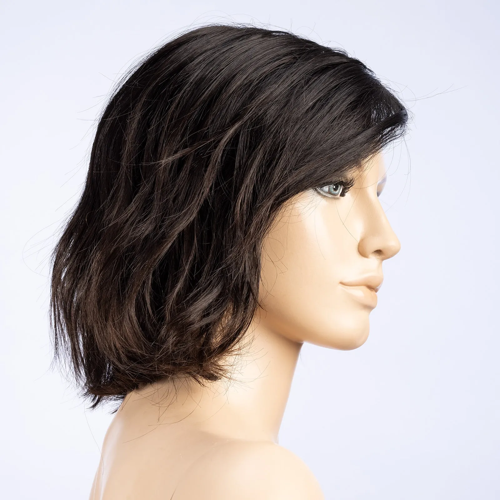 Esprit Wig by Ellen Wille | Hair Society | Synthetic Fiber