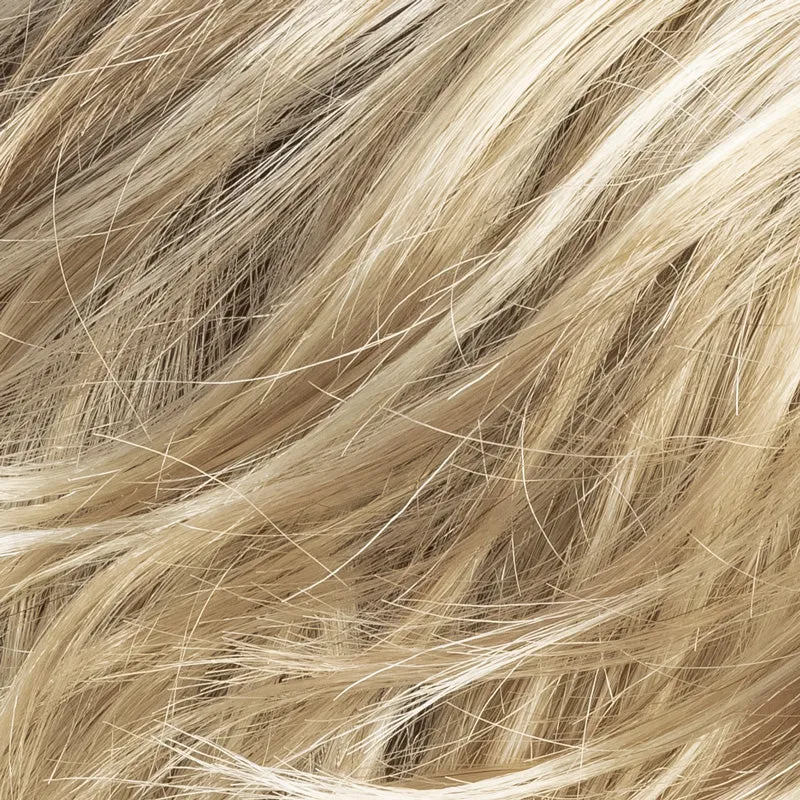 Esprit Wig by Ellen Wille | Hair Society | Synthetic Fiber