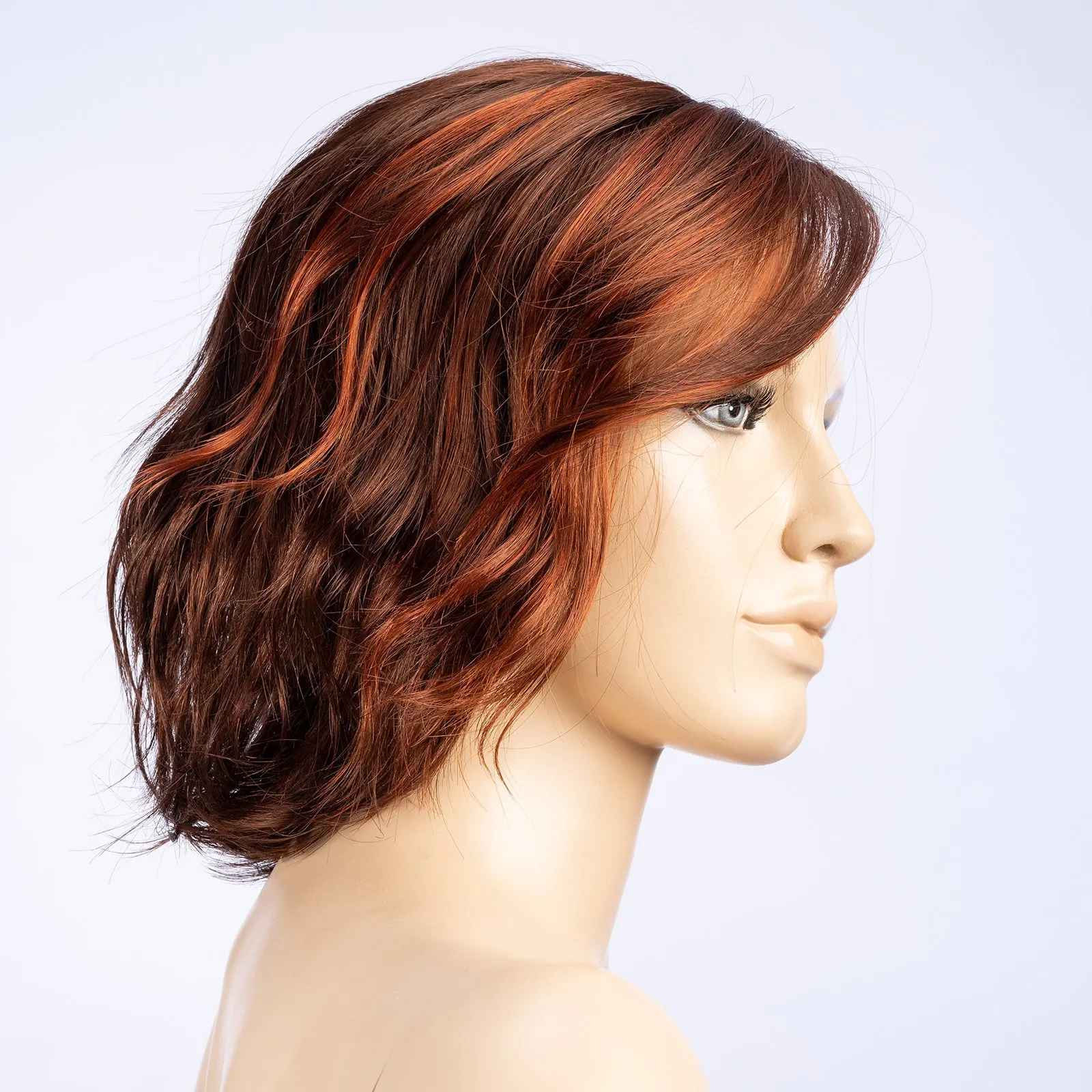 Esprit Wig by Ellen Wille | Hair Society | Synthetic Fiber