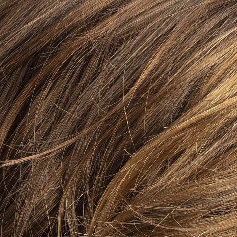 Esprit Wig by Ellen Wille | Hair Society | Synthetic Fiber