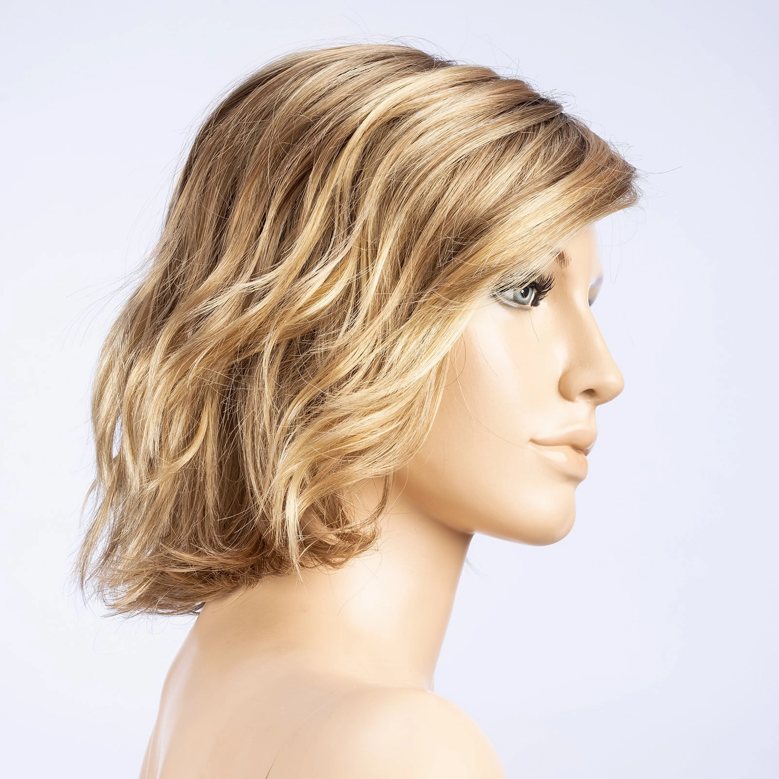 Esprit Wig by Ellen Wille | Hair Society | Synthetic Fiber