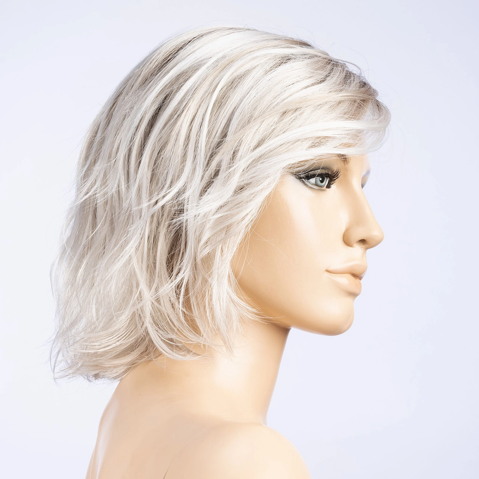 Esprit Wig by Ellen Wille | Hair Society | Synthetic Fiber