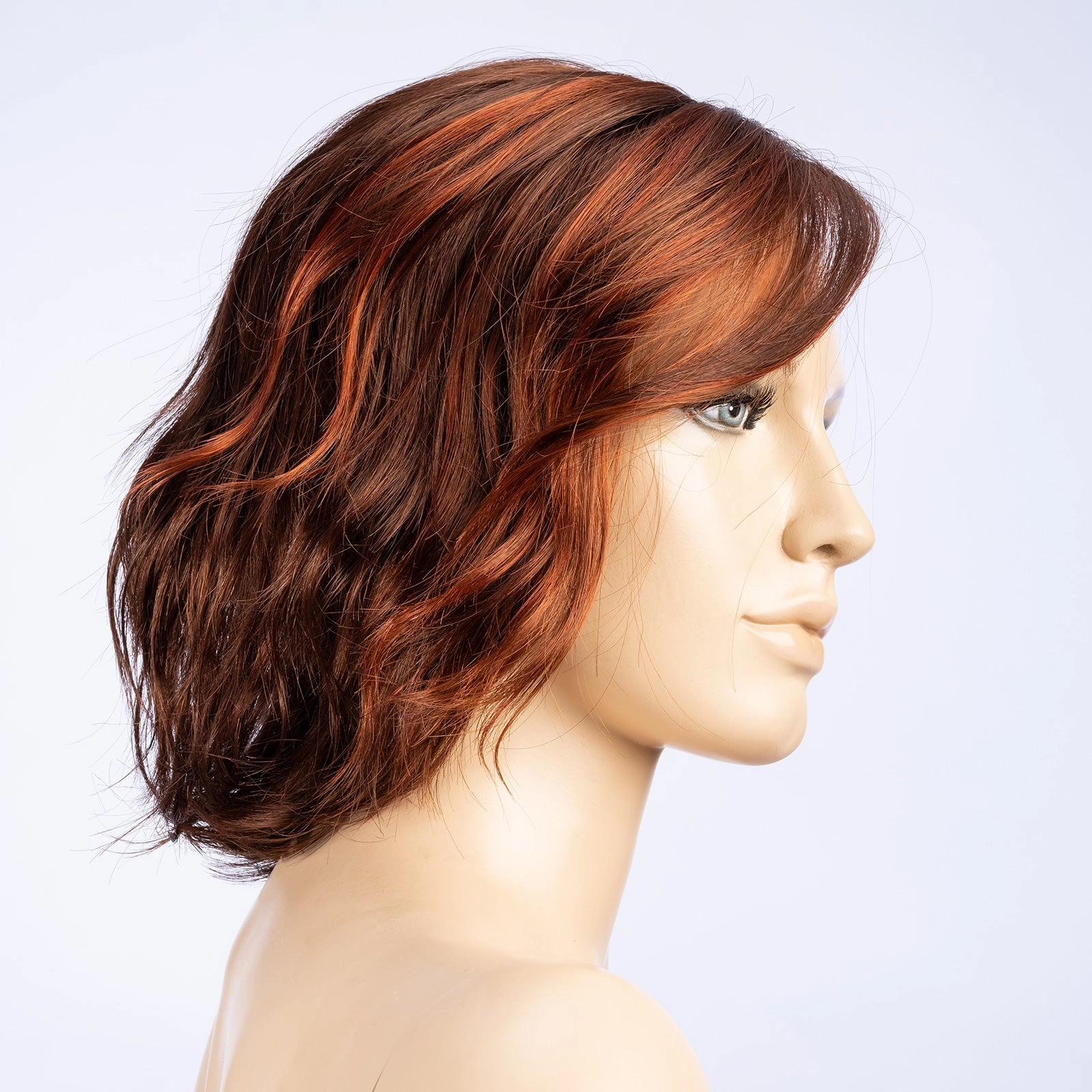 Esprit Wig by Ellen Wille | Hair Society | Synthetic Fiber