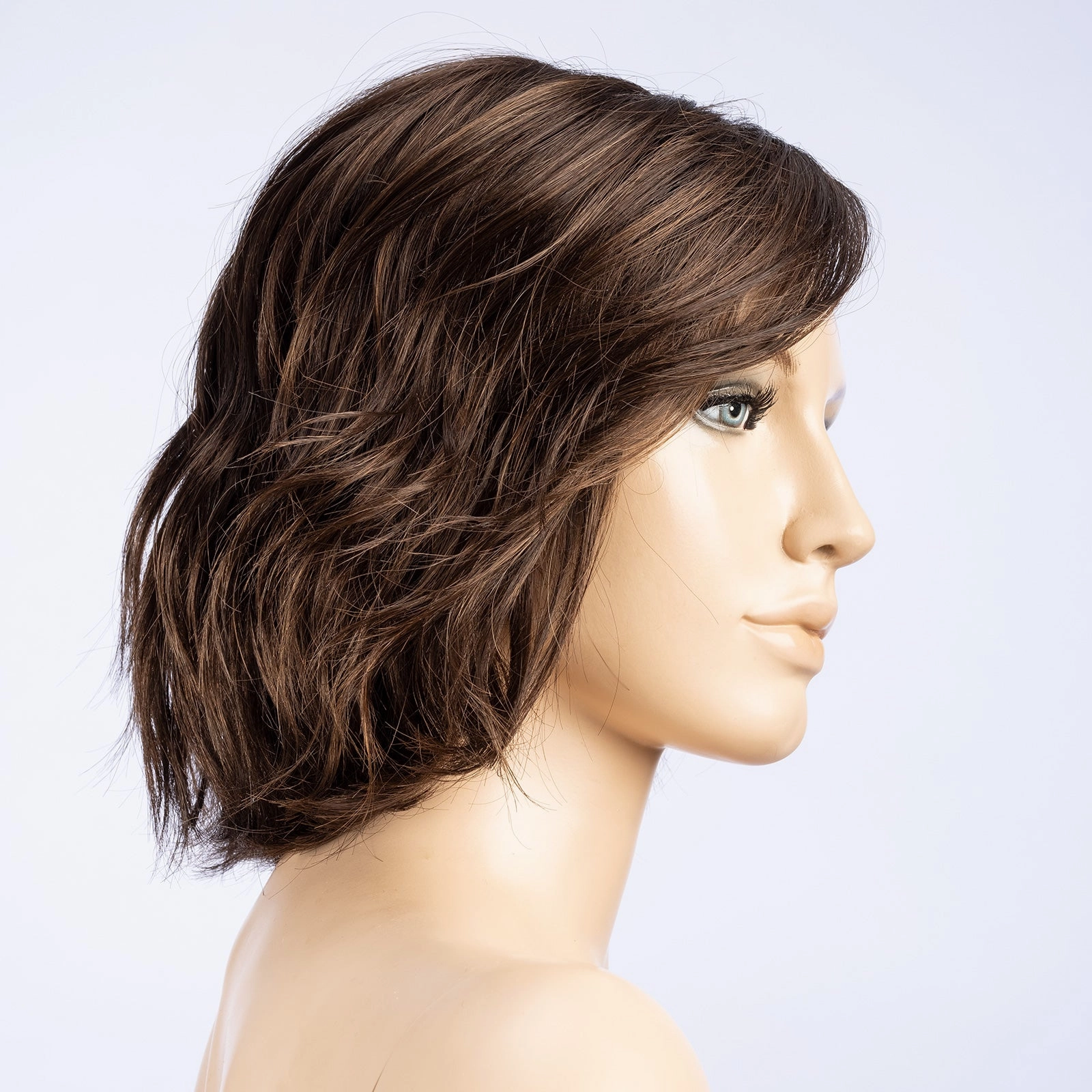 Esprit Wig by Ellen Wille | Hair Society | Synthetic Fiber