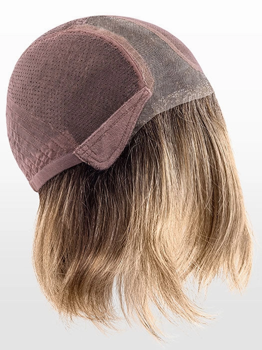 Esprit Wig by Ellen Wille | Hair Society | Synthetic Fiber